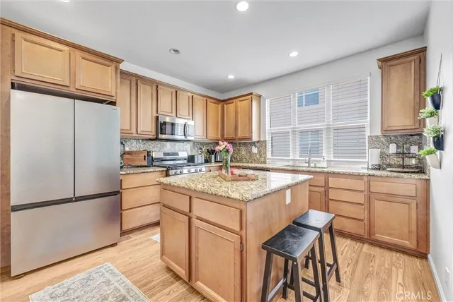 $554,900 | 4440 Owens Street, Unit 104, Corona, CA 92883