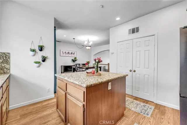 $554,900 | 4440 Owens Street, Unit 104, Corona, CA 92883