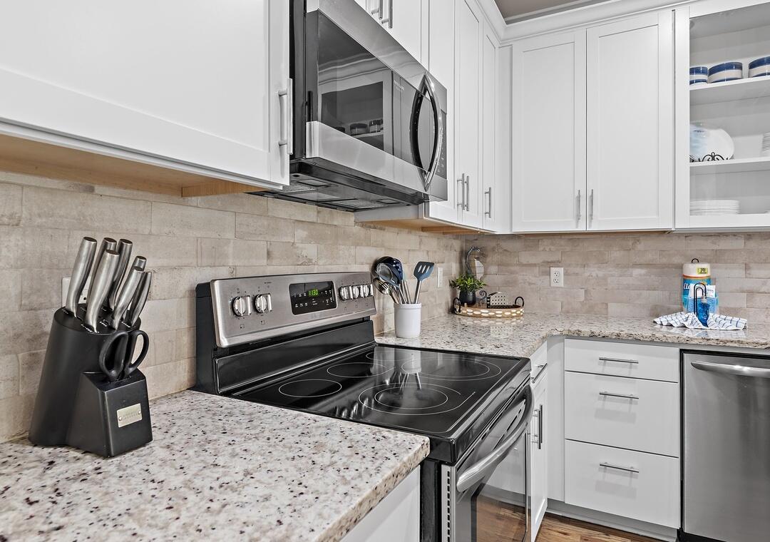 257 Driftwood Road, Unit 3 Miramar Beach, FL 32550 - Photo 7 of 37 9ef07578-2097-4d94-abf7-7e46519b0b7b