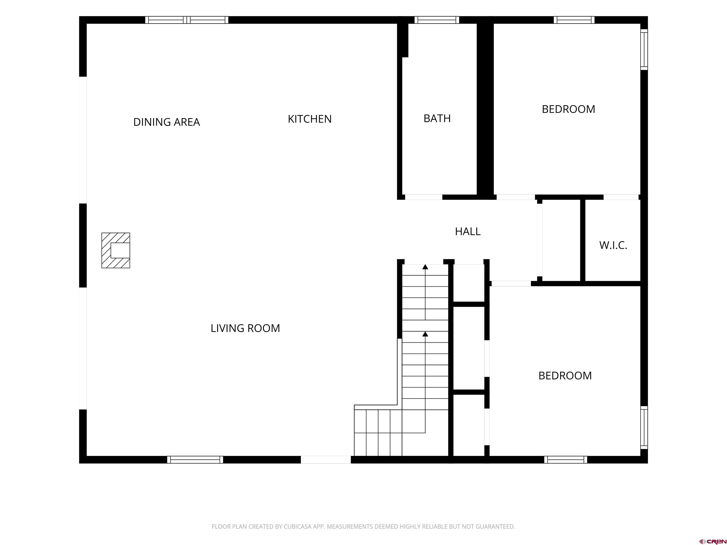 217 Rustic Ridge Road Ignacio, CO 81137 - Photo 38 of 39