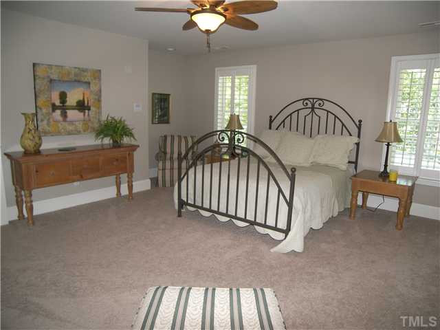 1333 Wakefield Farm Road Zebulon, NC 27597 - Photo 19 of 25 Photo 19