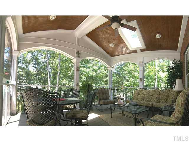 1333 Wakefield Farm Road Zebulon, NC 27597 - Photo 24 of 25 Photo 24