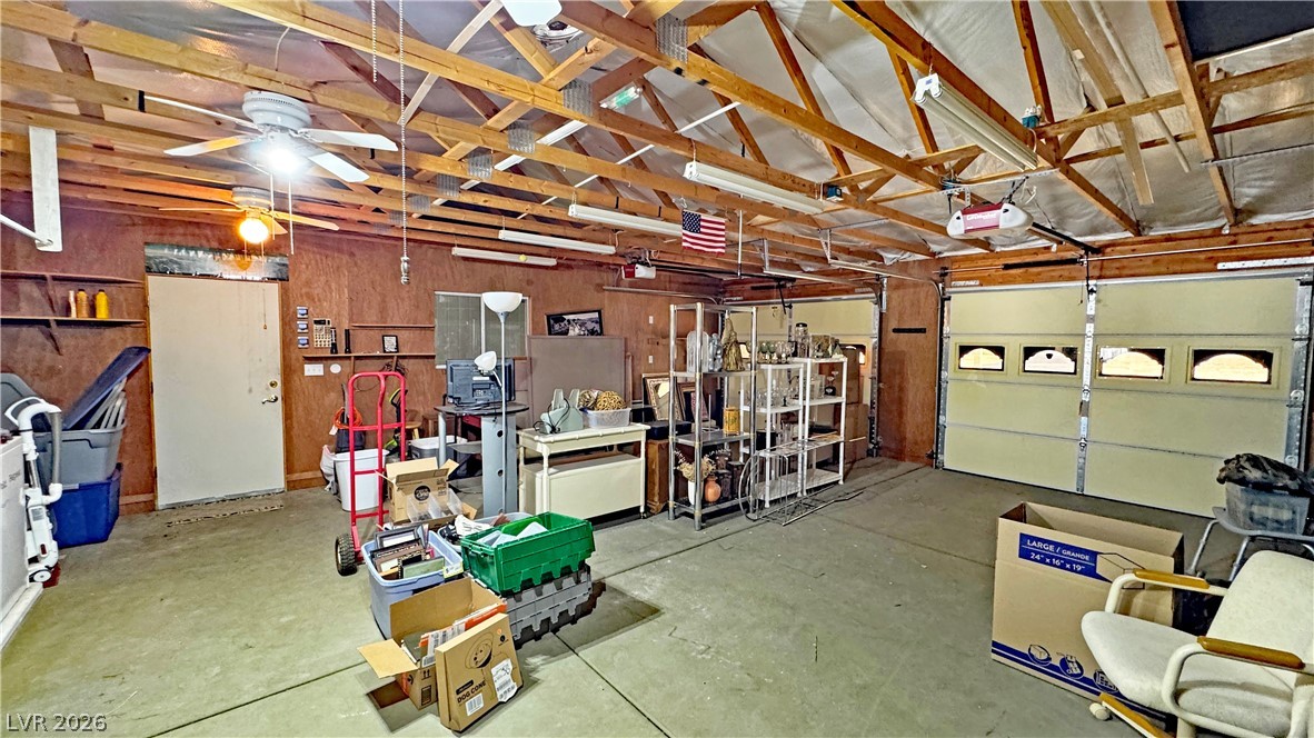 5600 Doubletree Road Pahrump, NV 89061 - Photo 44 of 63