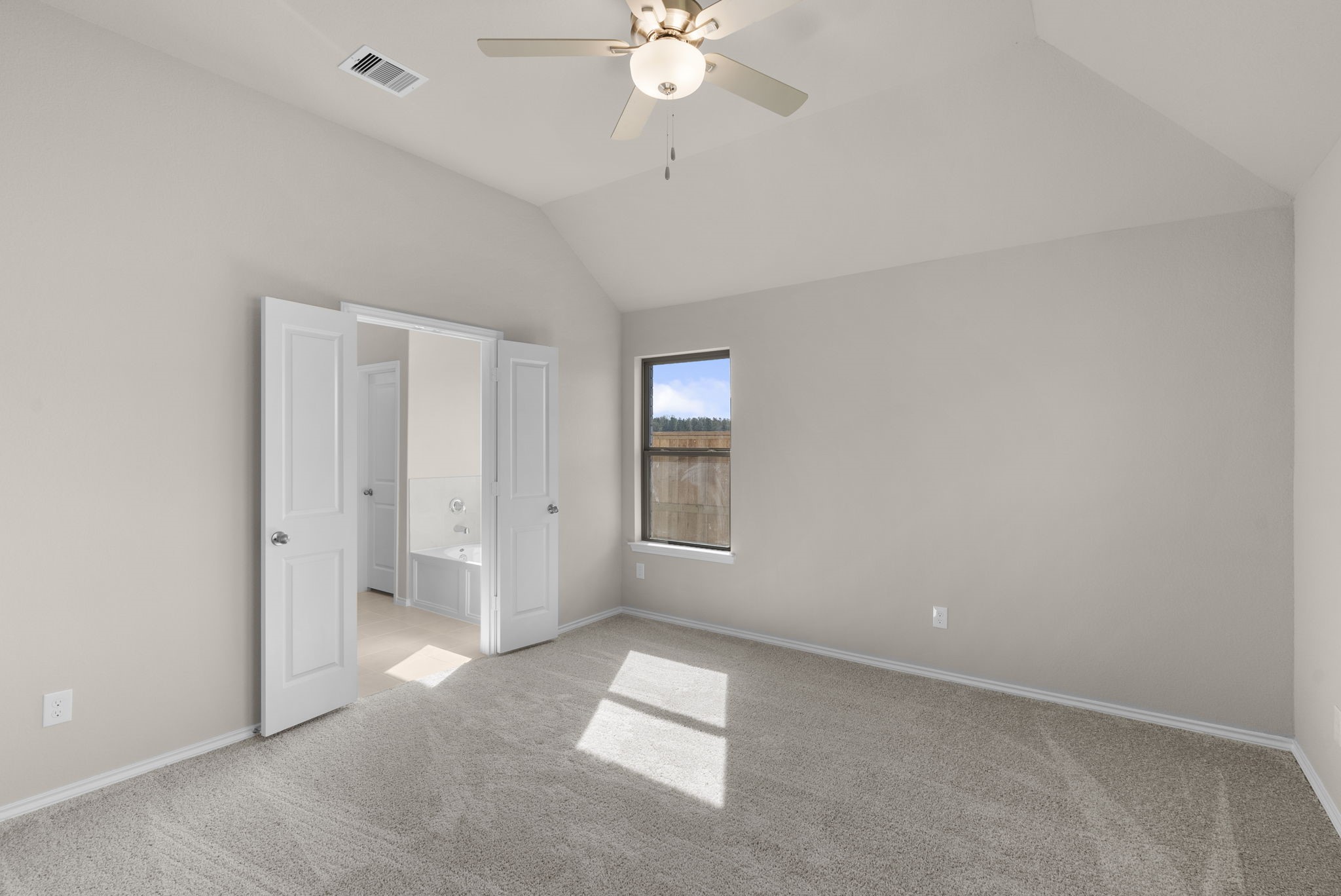 303 Haynes Rdg Drive New Caney, TX 77357 - Photo 14 of 30