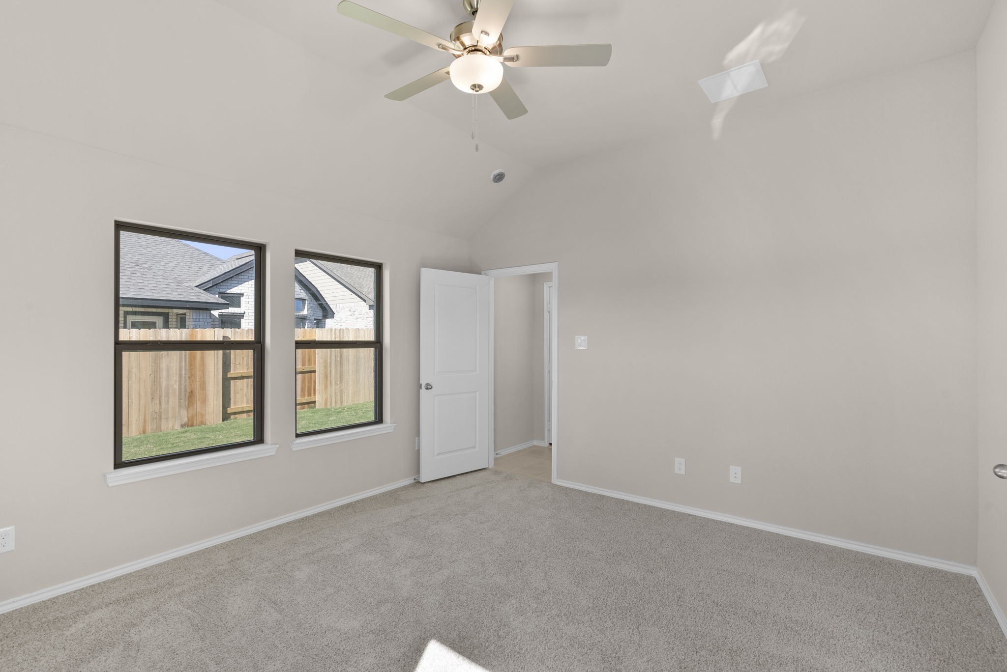 303 Haynes Rdg Drive New Caney, TX 77357 - Photo 15 of 30