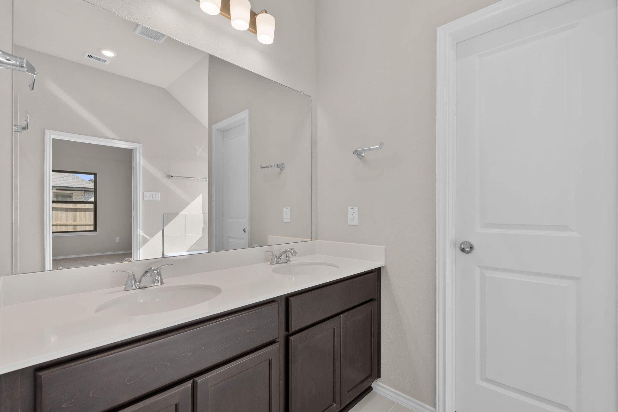 303 Haynes Rdg Drive New Caney, TX 77357 - Photo 16 of 30