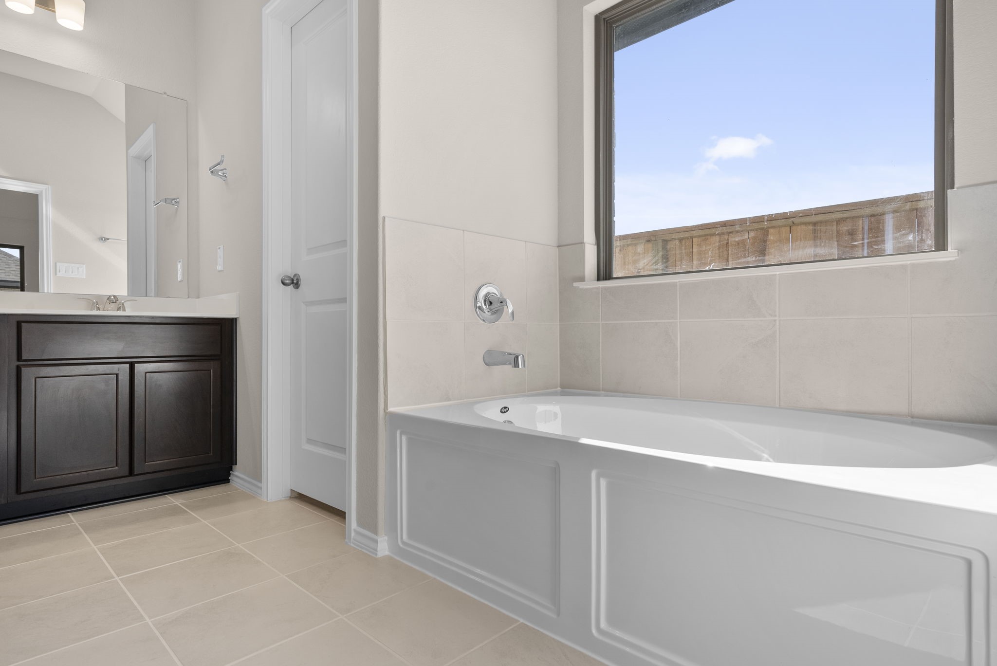 303 Haynes Rdg Drive New Caney, TX 77357 - Photo 17 of 30