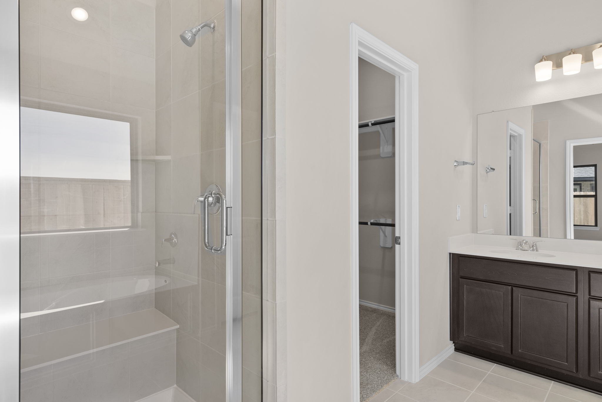 303 Haynes Rdg Drive New Caney, TX 77357 - Photo 18 of 30