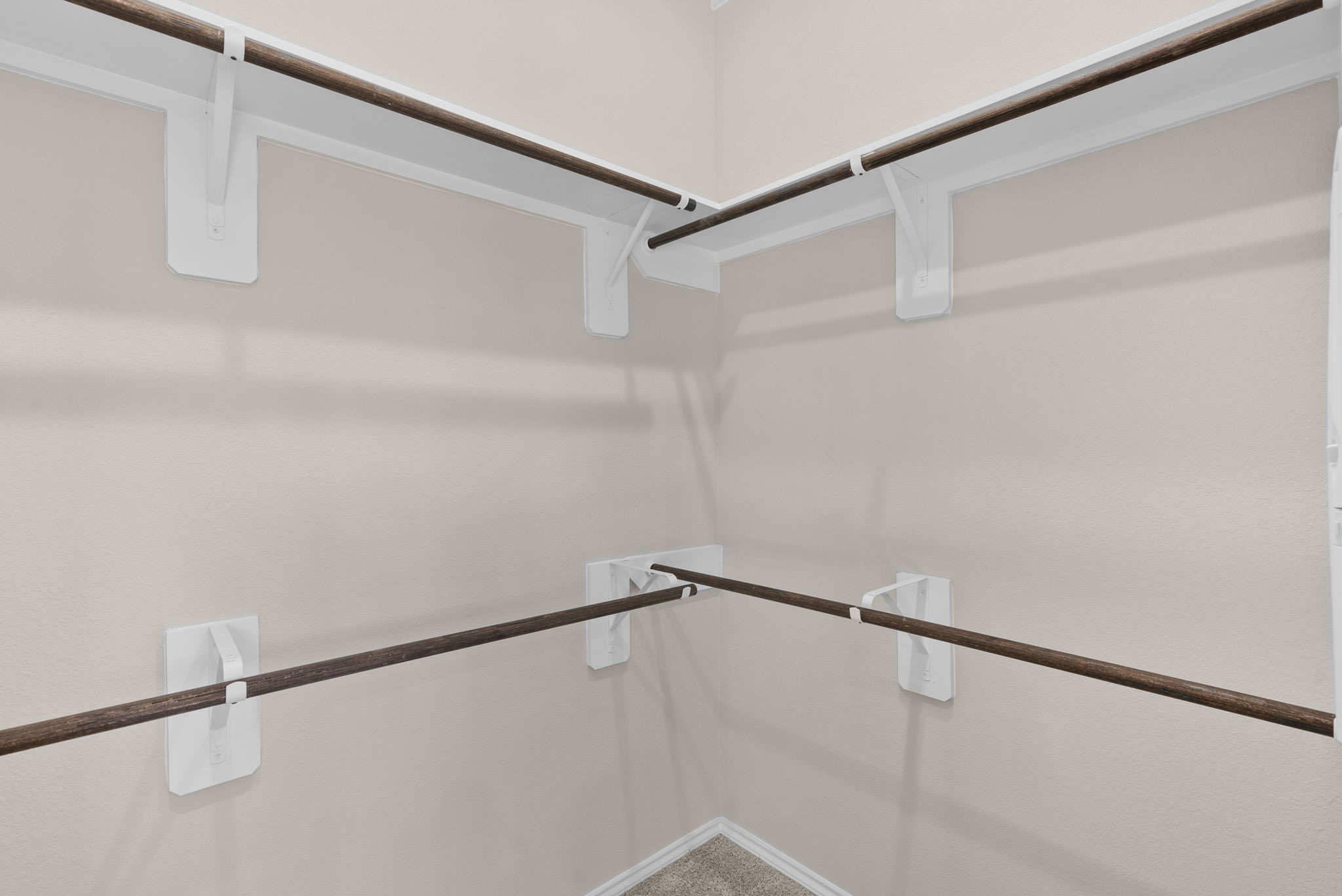 303 Haynes Rdg Drive New Caney, TX 77357 - Photo 19 of 30