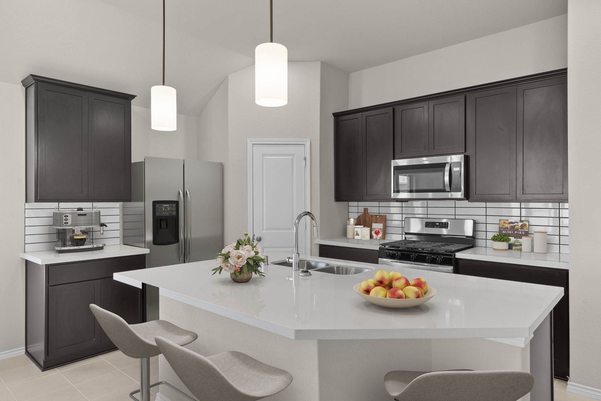 303 Haynes Rdg Drive New Caney, TX 77357 - Photo 2 of 30