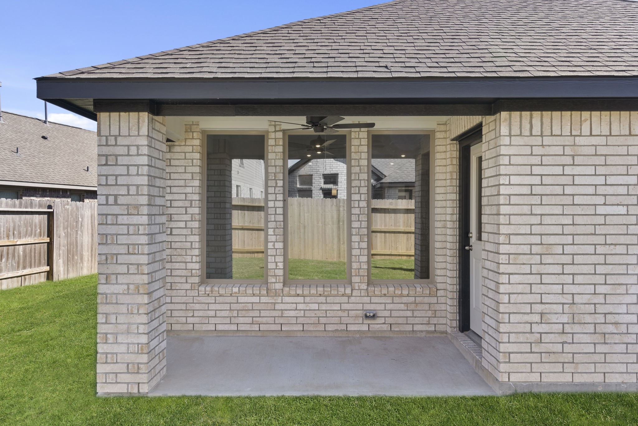 303 Haynes Rdg Drive New Caney, TX 77357 - Photo 21 of 30