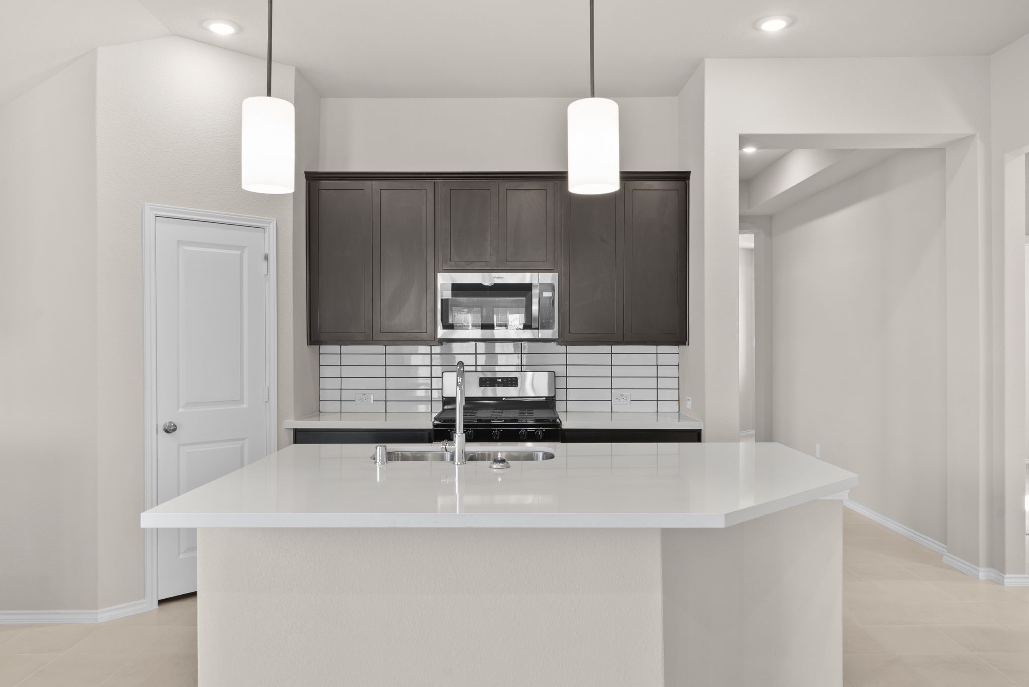 303 Haynes Rdg Drive New Caney, TX 77357 - Photo 6 of 30