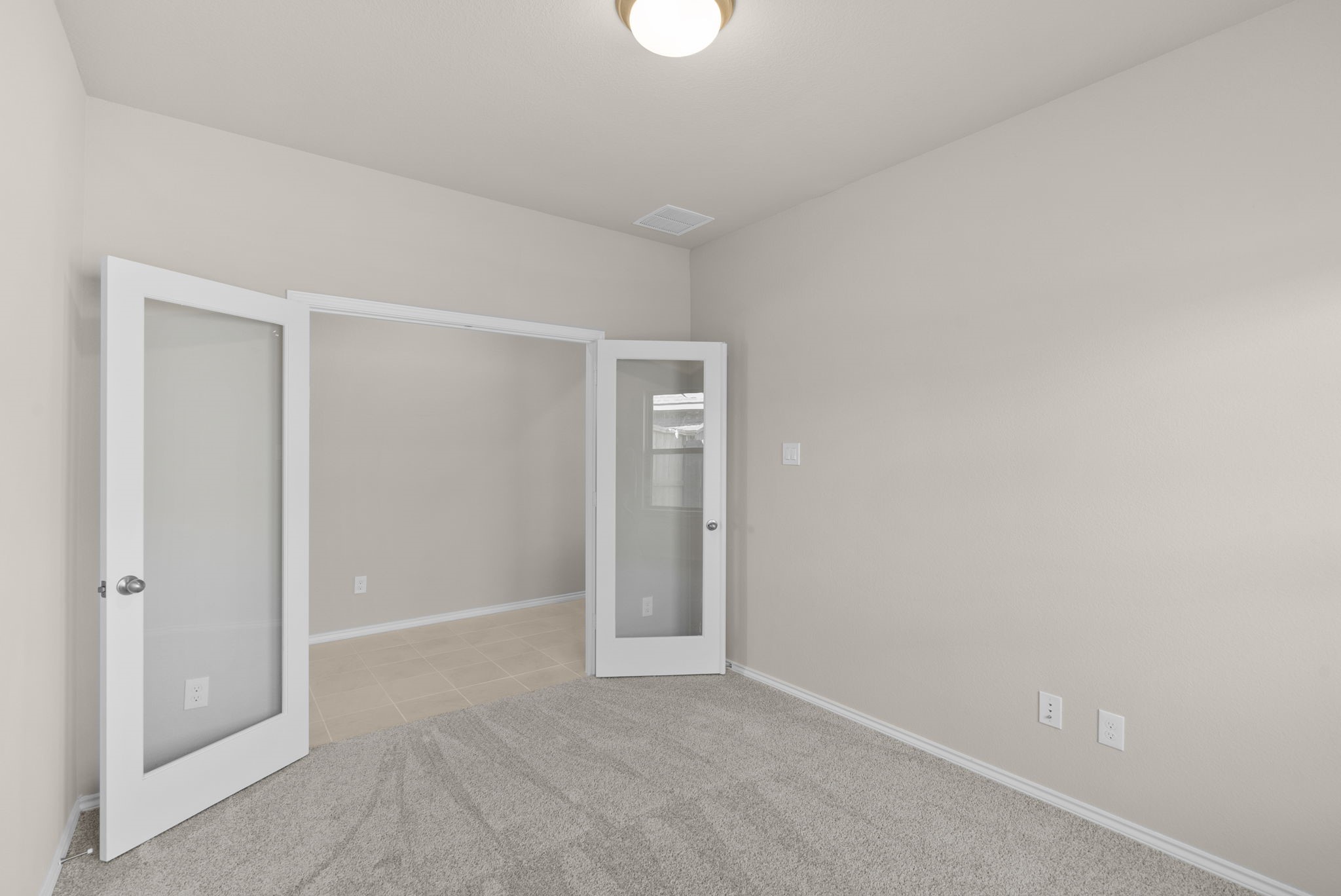 303 Haynes Rdg Drive New Caney, TX 77357 - Photo 7 of 30