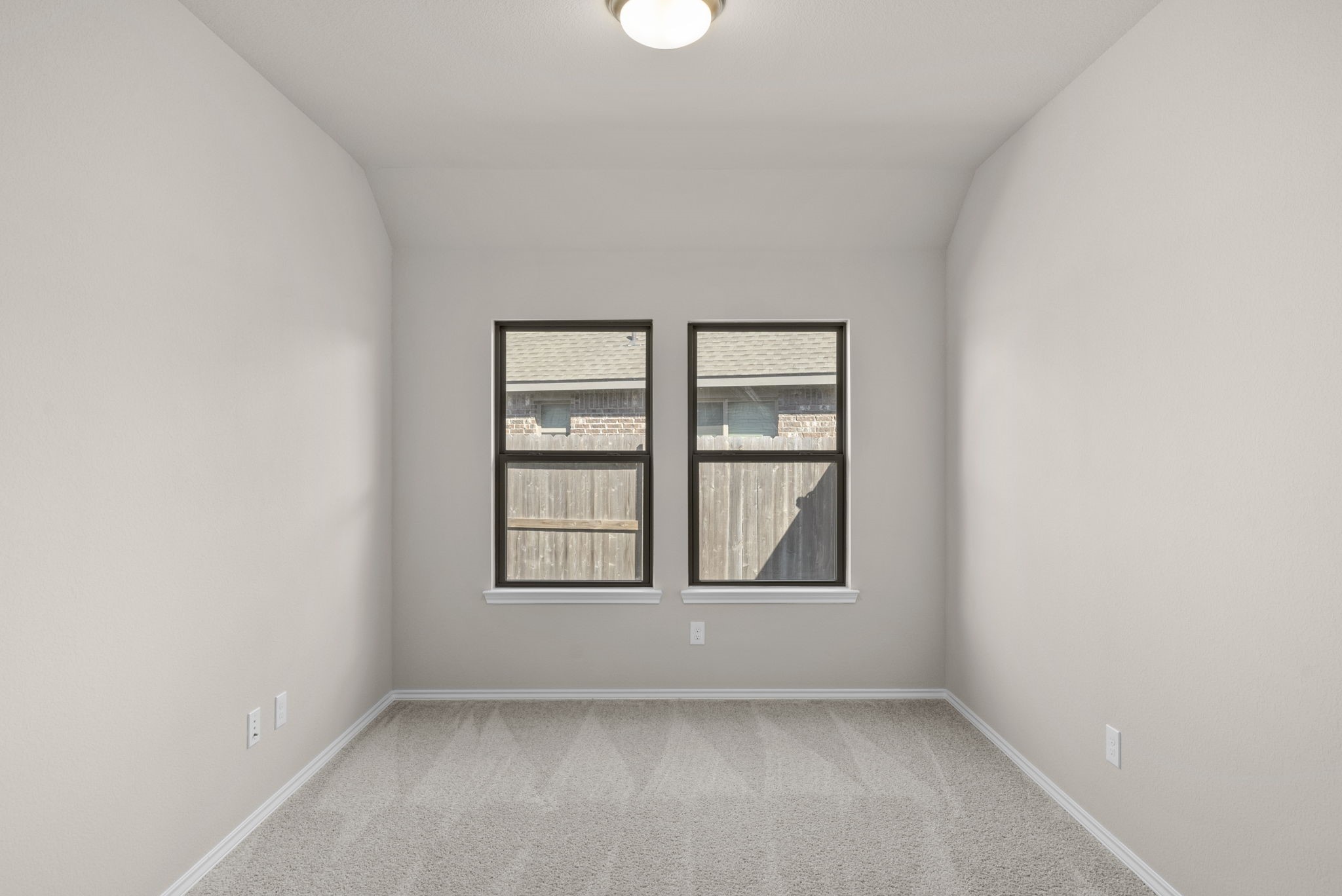 303 Haynes Rdg Drive New Caney, TX 77357 - Photo 8 of 30