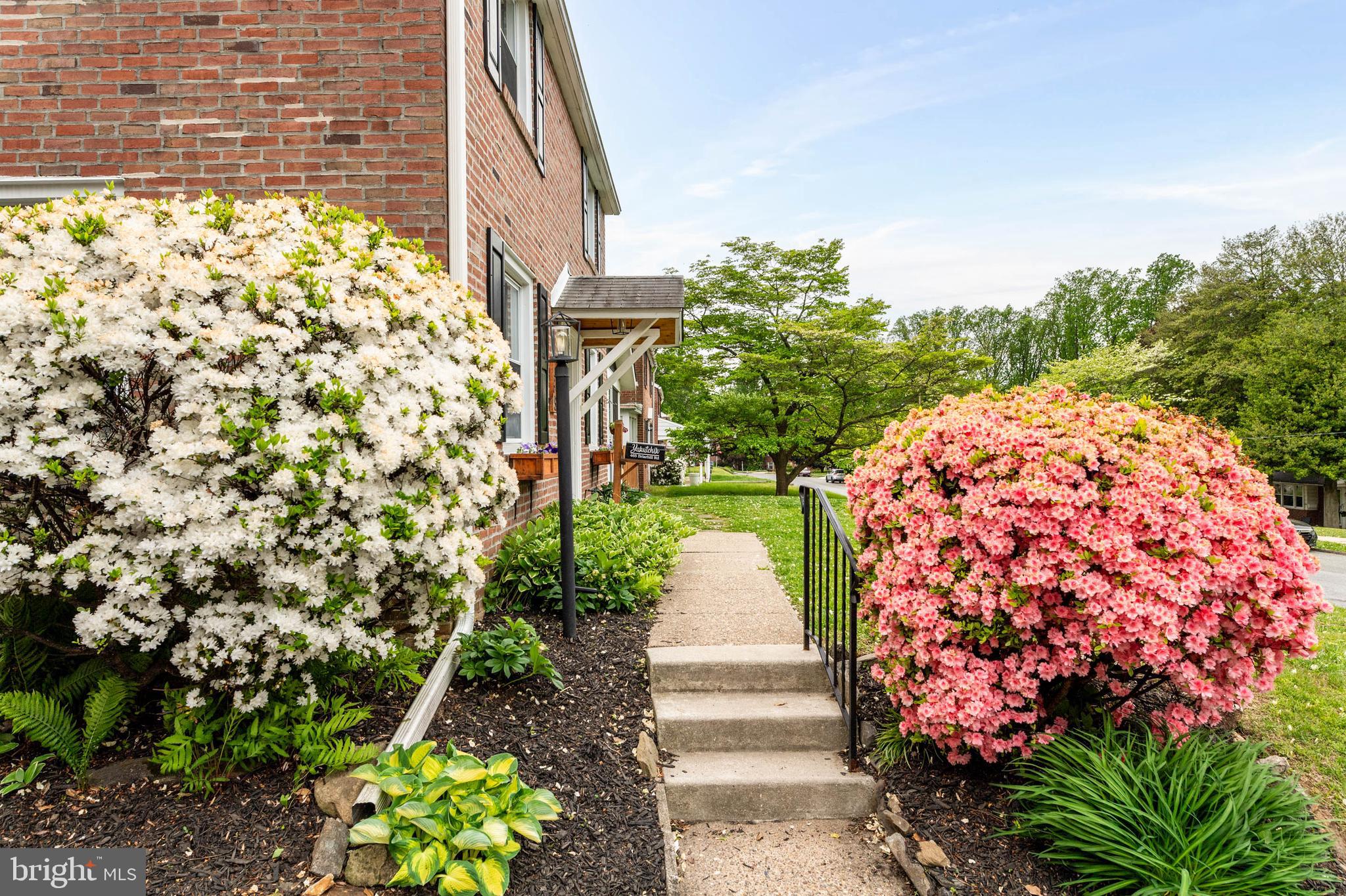 465 Briarhill Road Springfield, PA 19064 - Photo 49 of 51
