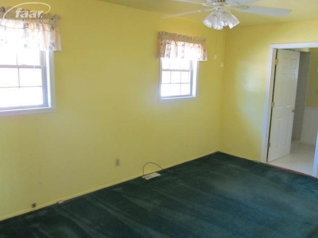 216 4th Street Fenton, MI 48430 - Photo 6 of 16 20144926-5.JPG