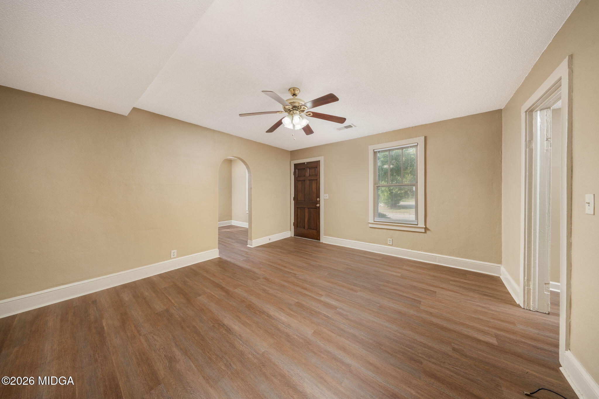 3208 Ridge Avenue Macon, GA 31204 - Photo 9 of 32 9-web-or-mls-AV105937-Edit