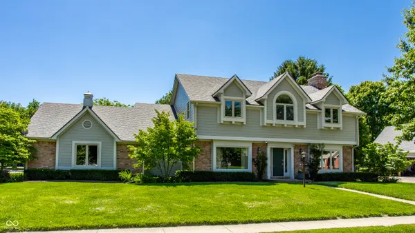 $730,000 | 12973 Harrison Drive, Carmel, IN 46033