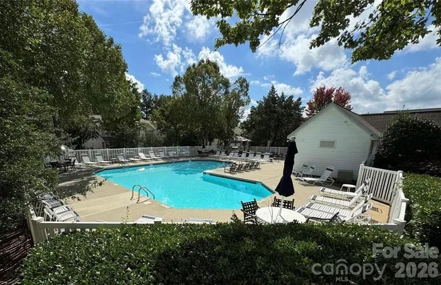 $284,500 | 422 Delta Drive, Fort Mill, SC 29715