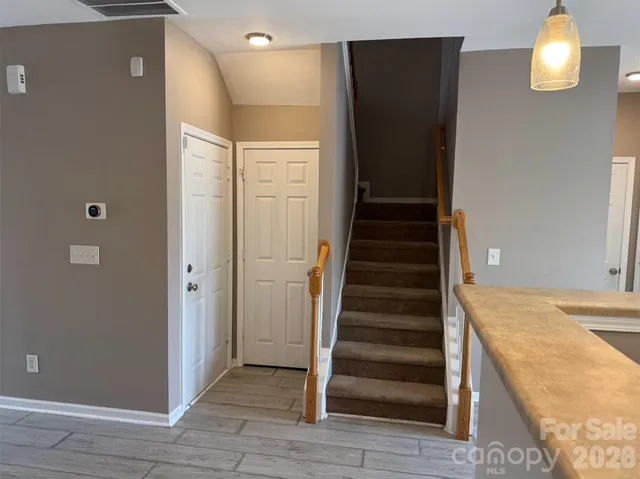 $284,500 | 422 Delta Drive, Fort Mill, SC 29715