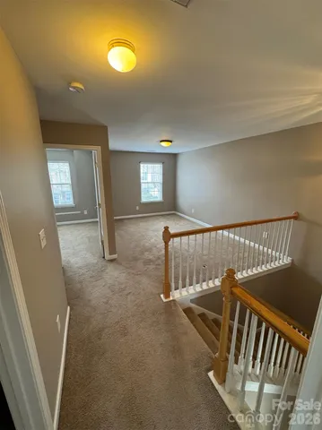 $284,500 | 422 Delta Drive, Fort Mill, SC 29715