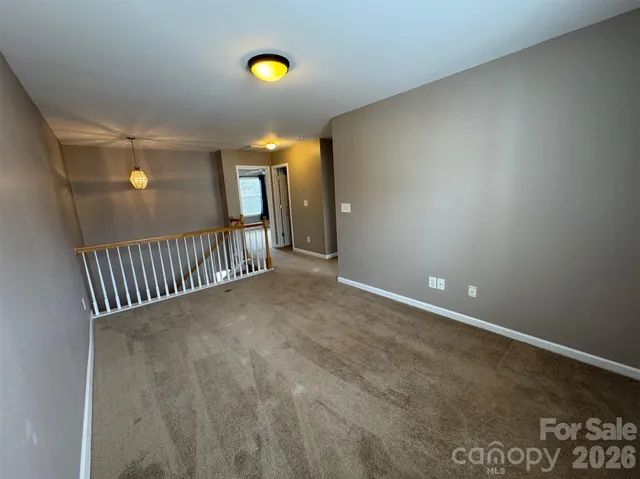 $284,500 | 422 Delta Drive, Fort Mill, SC 29715