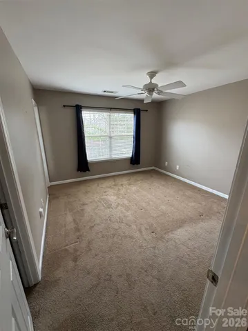 $284,500 | 422 Delta Drive, Fort Mill, SC 29715