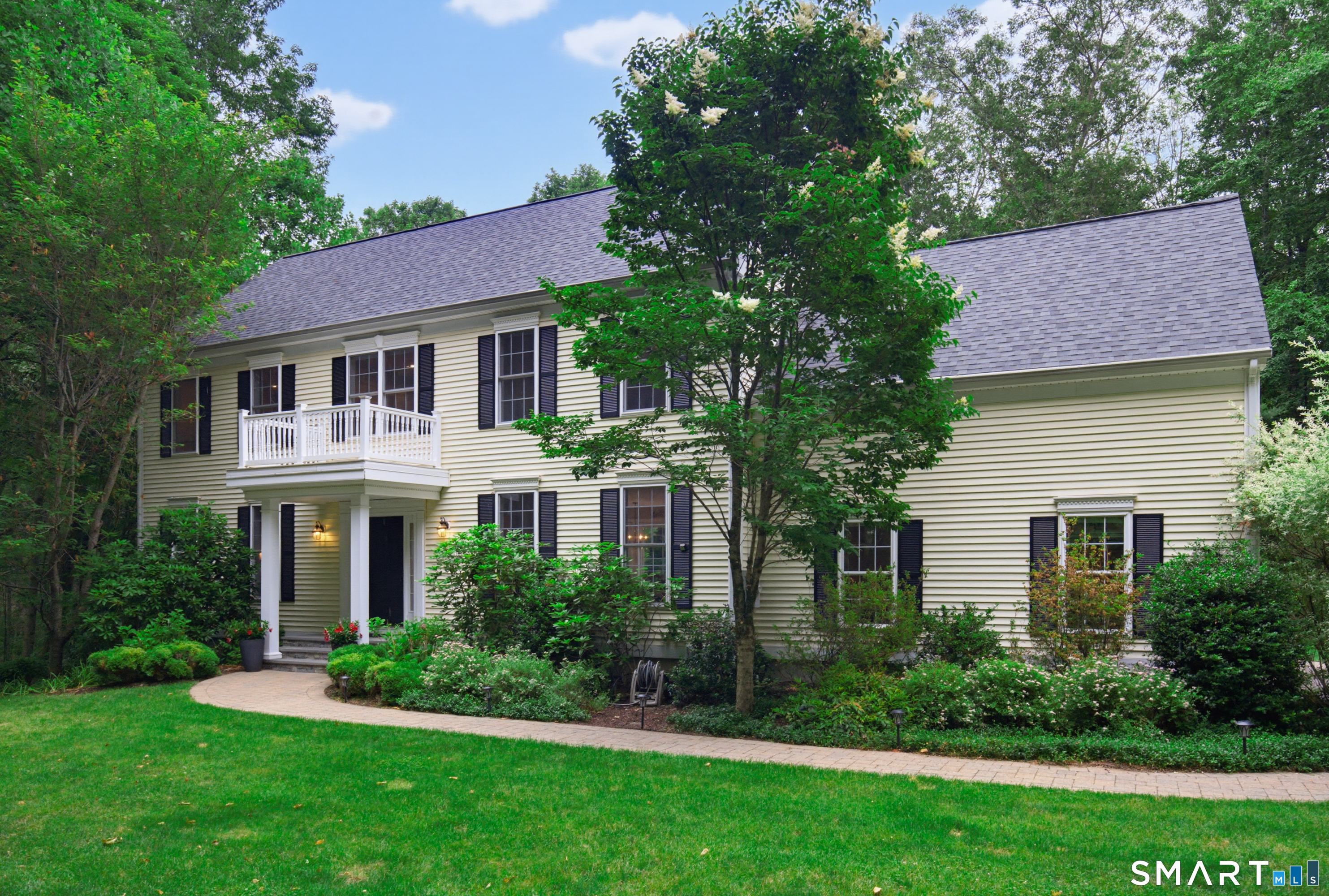 7 Bethke Road Killingworth, CT 06419 - Photo 2 of 40