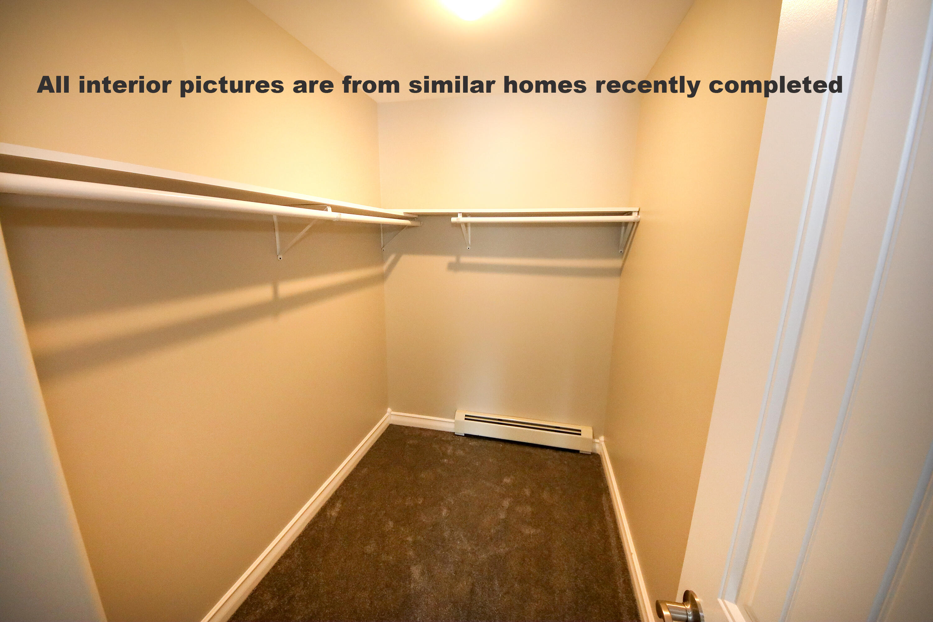 115 Roux Road Alfred, ME 04002 - Photo 33 of 36 berubeinterior19