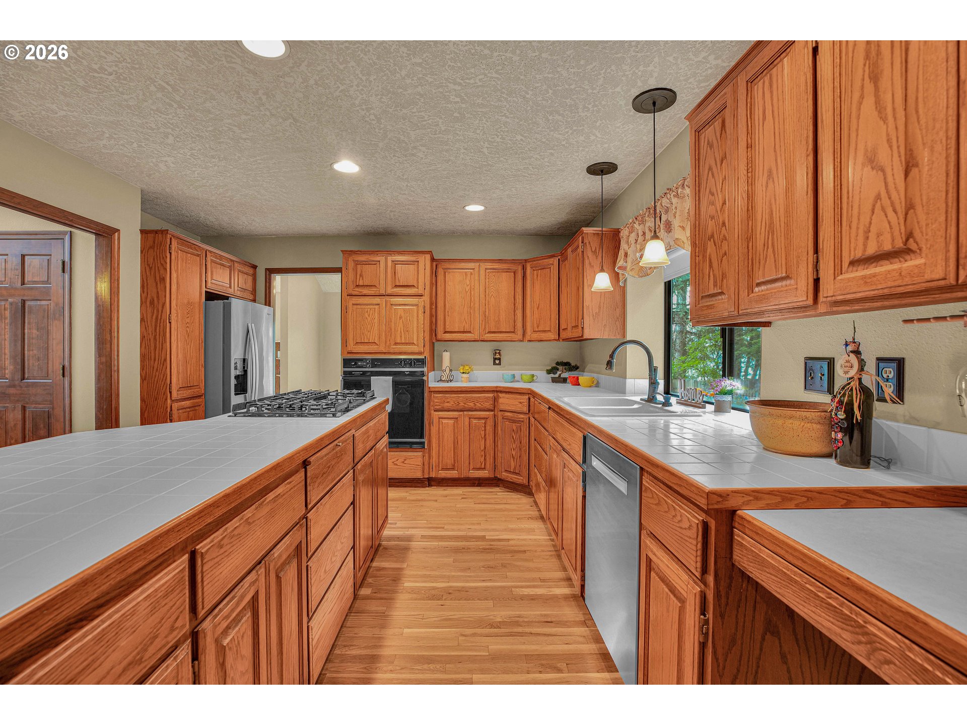 520 Southeast 15th Street Gresham, OR 97080 - Photo 25 of 47