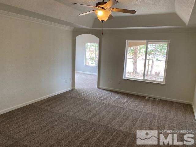 1865 Sky Ridge Drive Fallon, NV 89406 - Photo 8 of 13 Photo 8