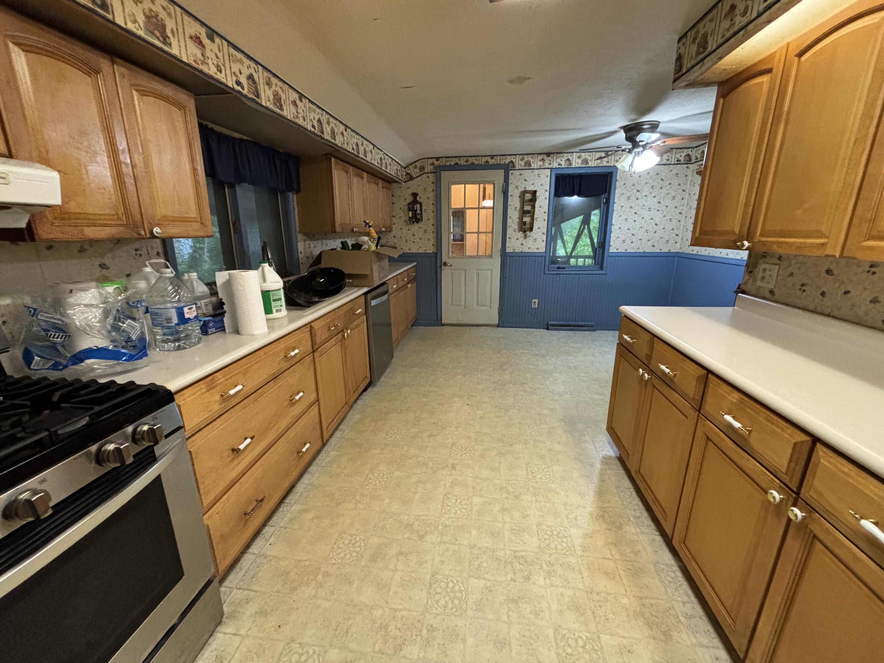 5296 North Bleck Road Michigan City, IN 46360 - Photo 11 of 20 3000x2250