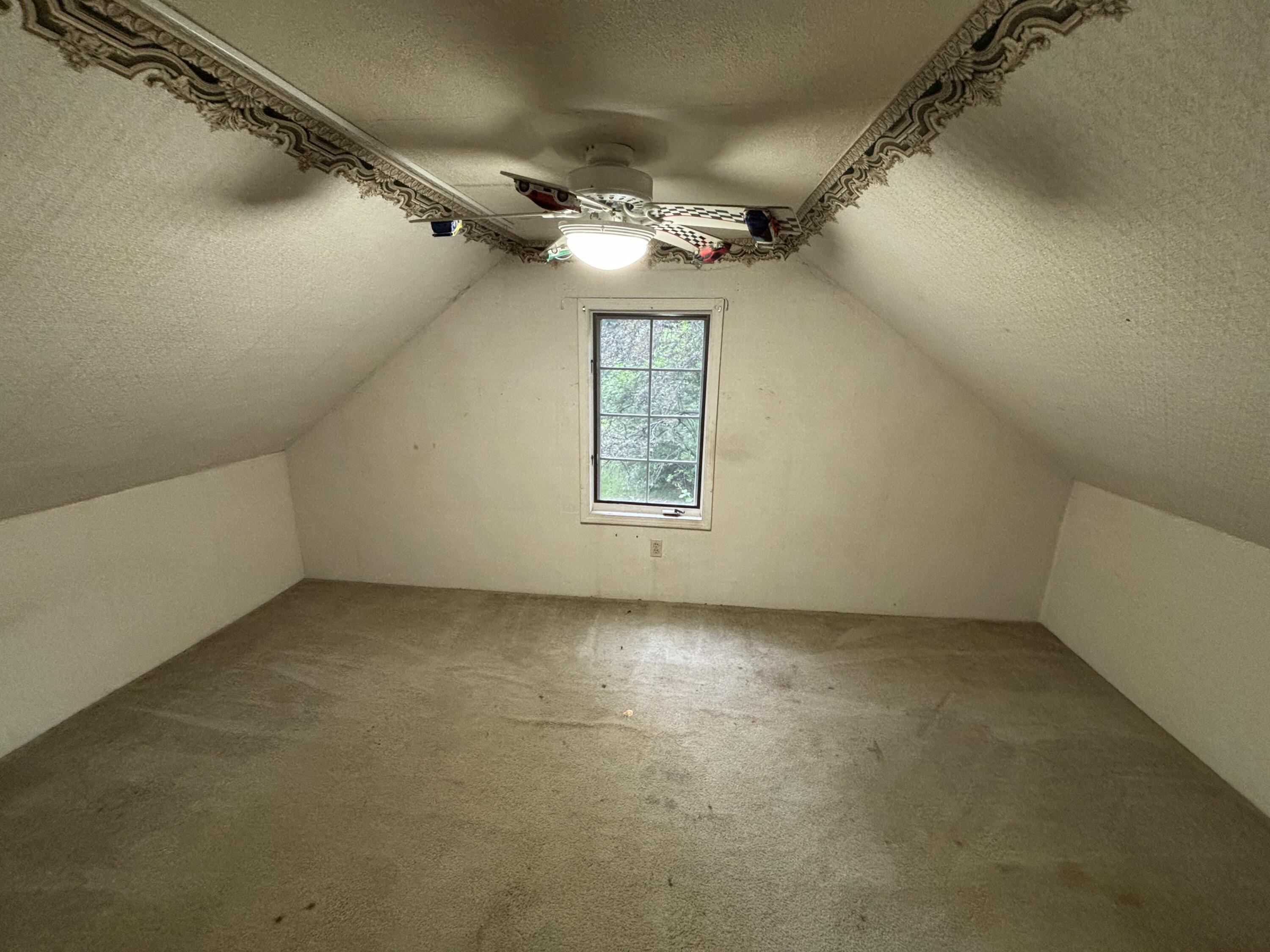 5296 North Bleck Road Michigan City, IN 46360 - Photo 12 of 20 3000x2250