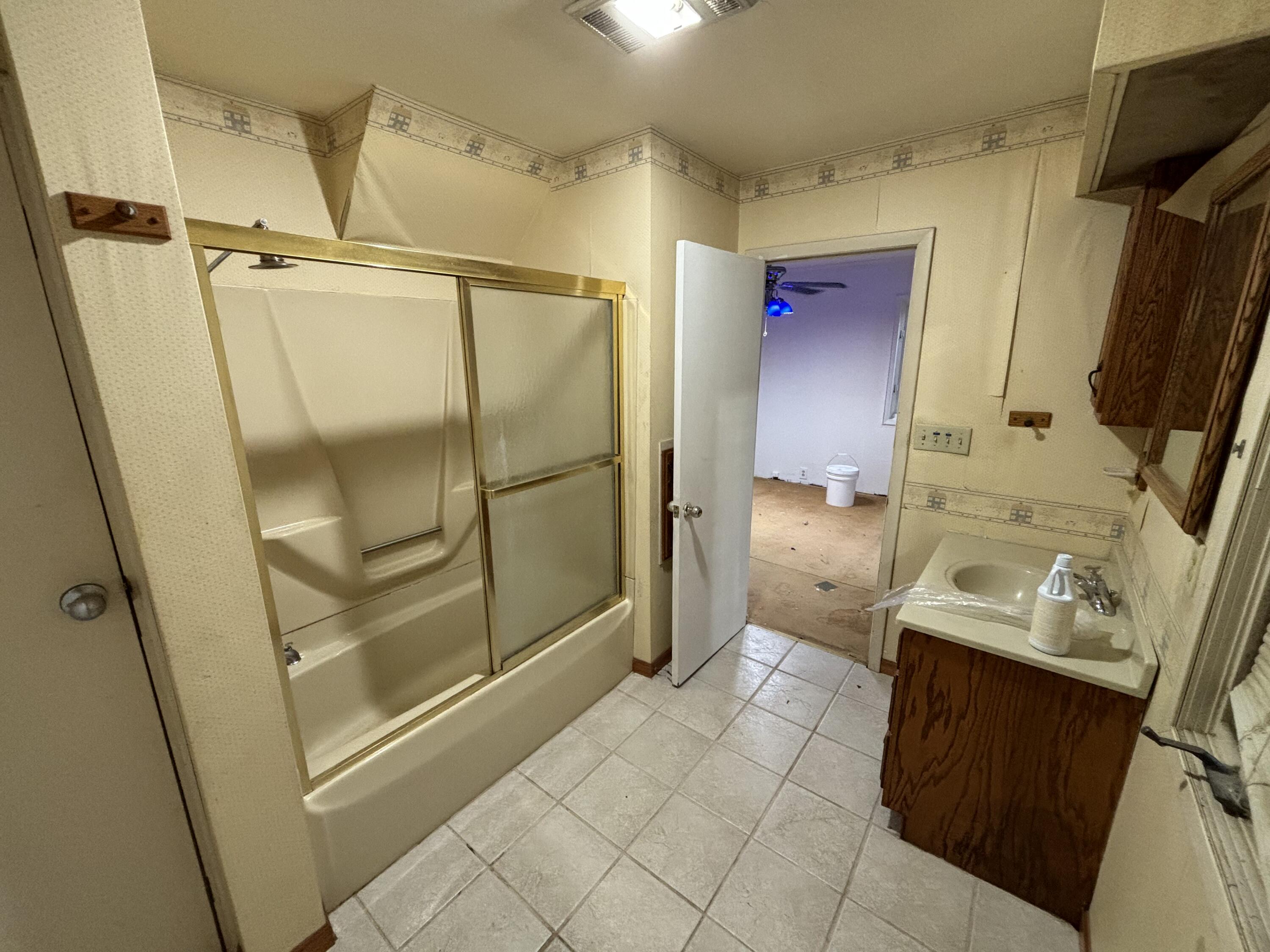 5296 North Bleck Road Michigan City, IN 46360 - Photo 14 of 20 3000x2250