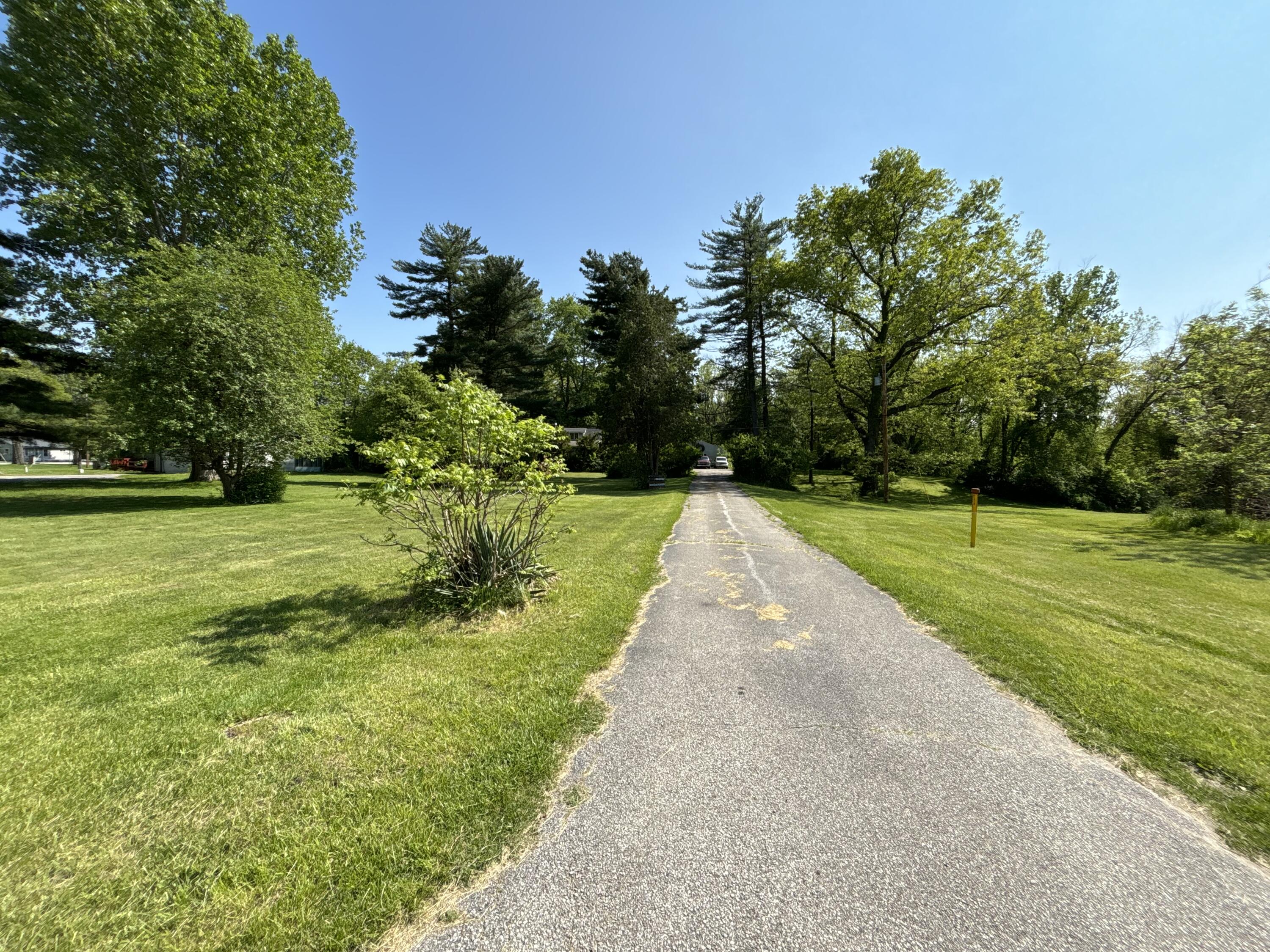 5296 North Bleck Road Michigan City, IN 46360 - Photo 15 of 20 3000x2250