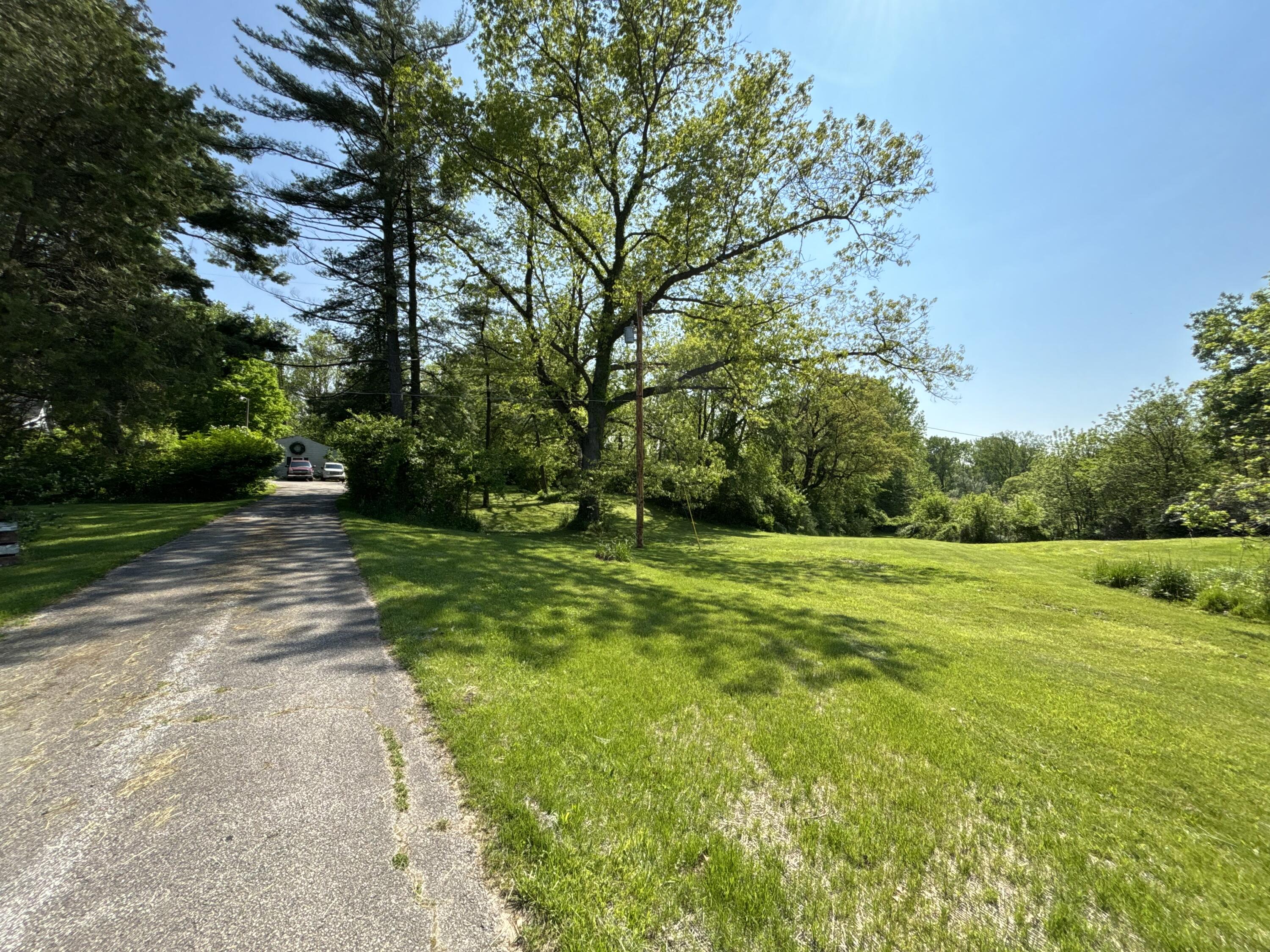 5296 North Bleck Road Michigan City, IN 46360 - Photo 16 of 20 3000x2250