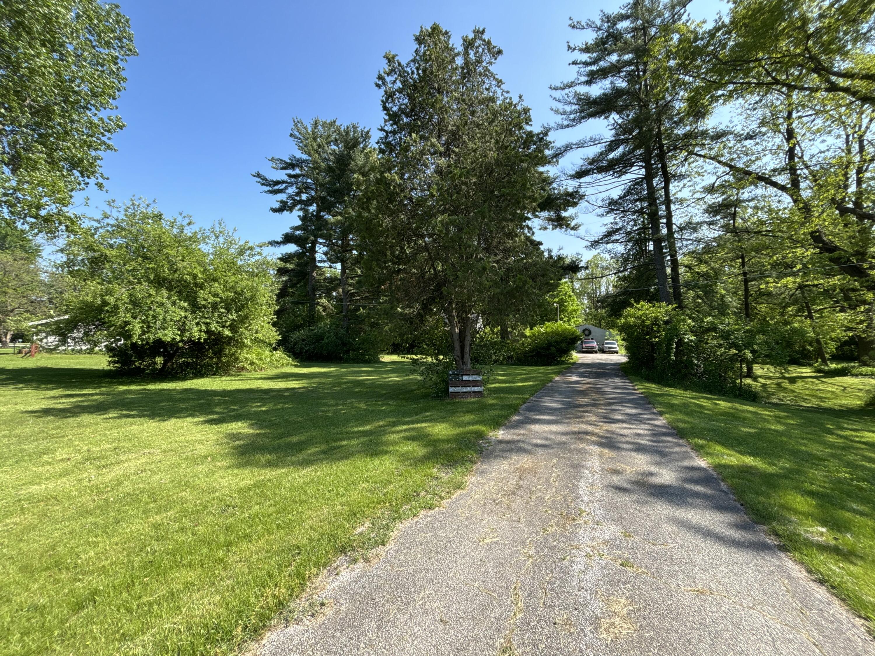 5296 North Bleck Road Michigan City, IN 46360 - Photo 17 of 20 3000x2250