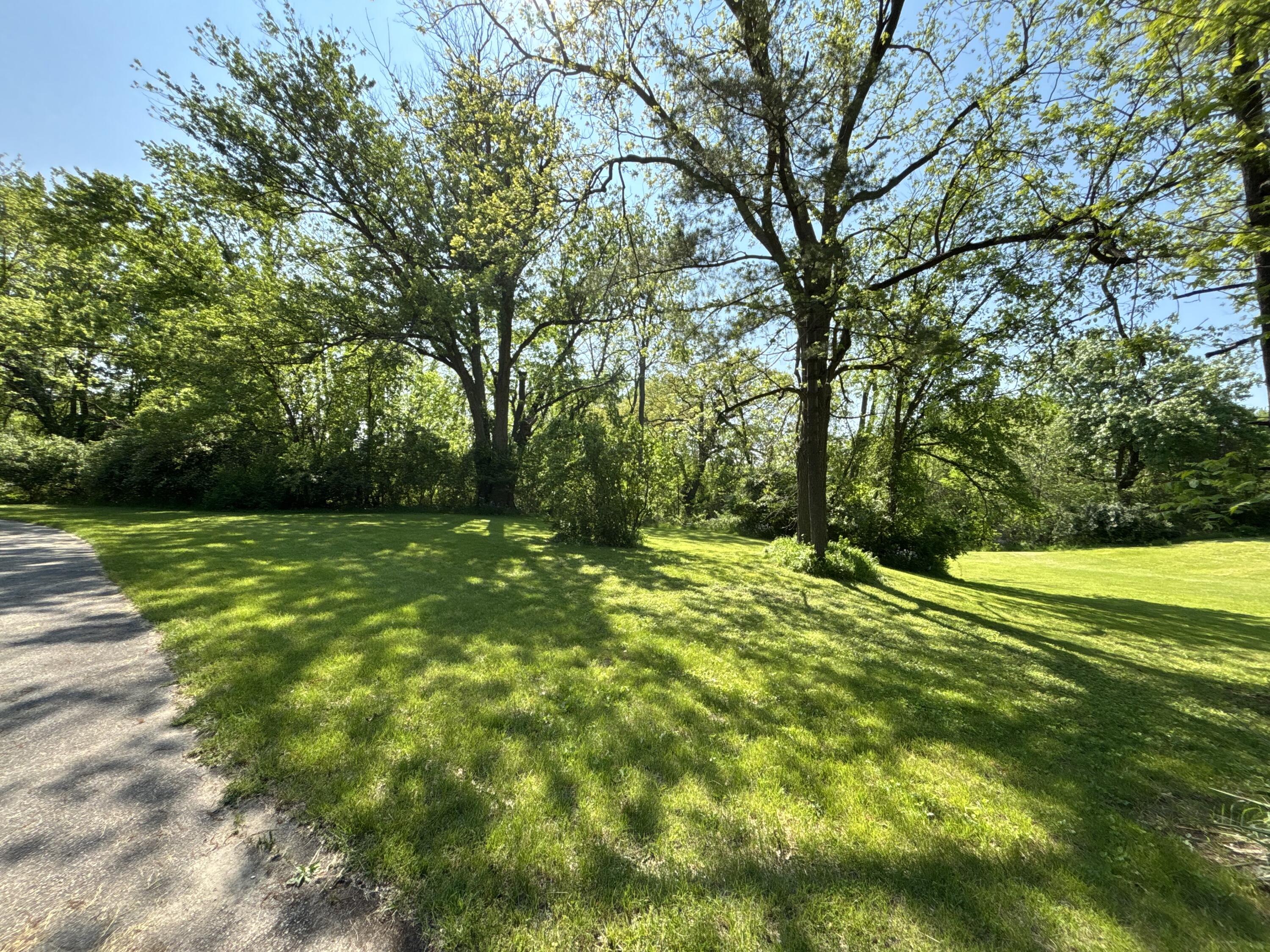 5296 North Bleck Road Michigan City, IN 46360 - Photo 18 of 20 3000x2250