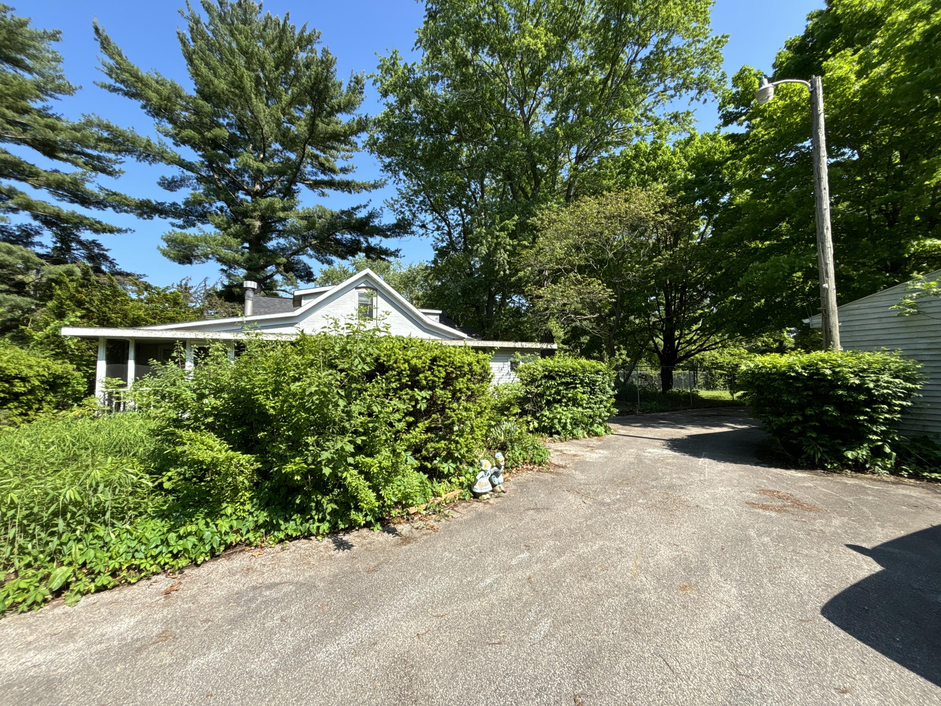 5296 North Bleck Road Michigan City, IN 46360 - Photo 19 of 20 3000x2250