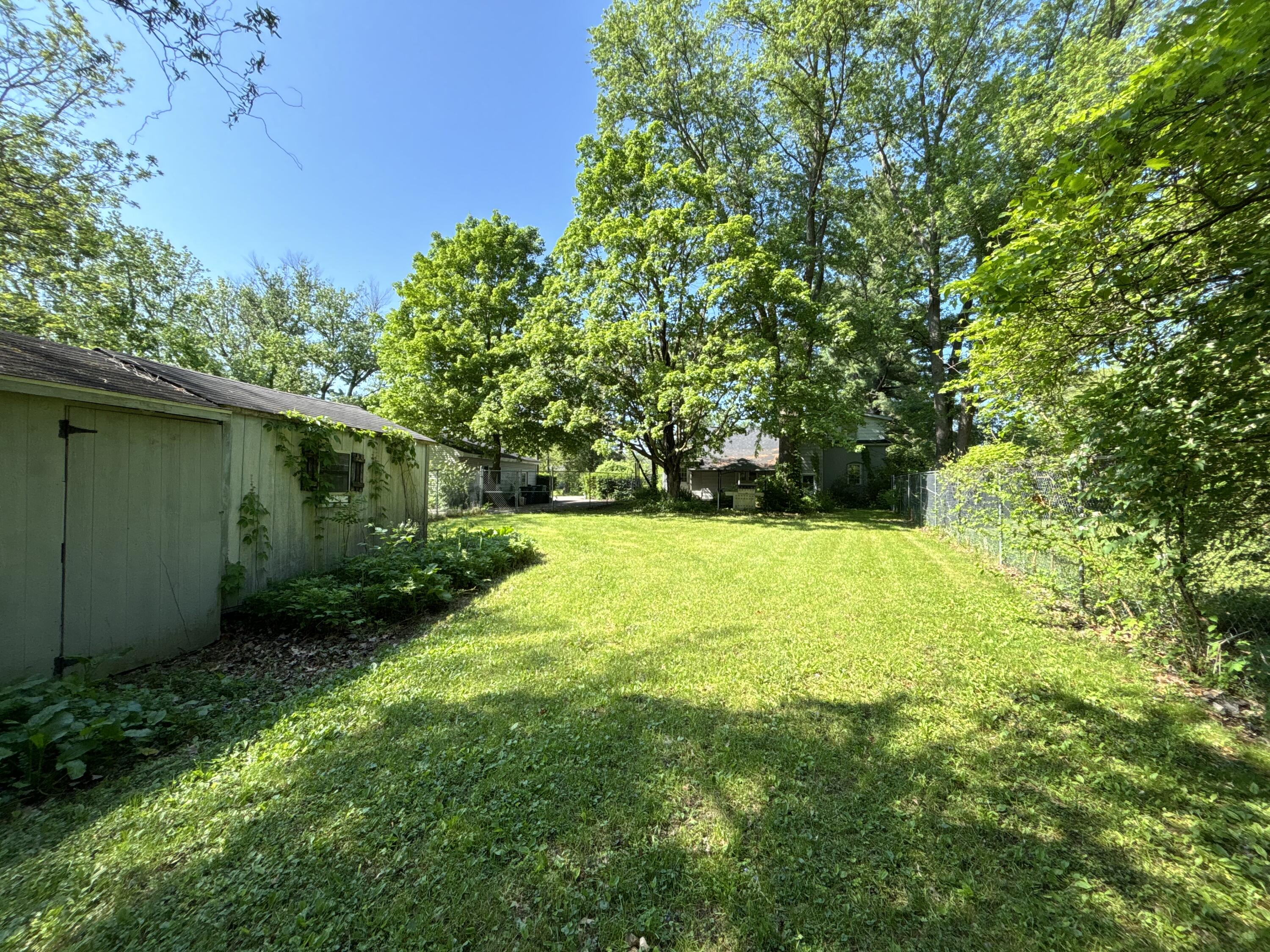 5296 North Bleck Road Michigan City, IN 46360 - Photo 4 of 20 3000x2250