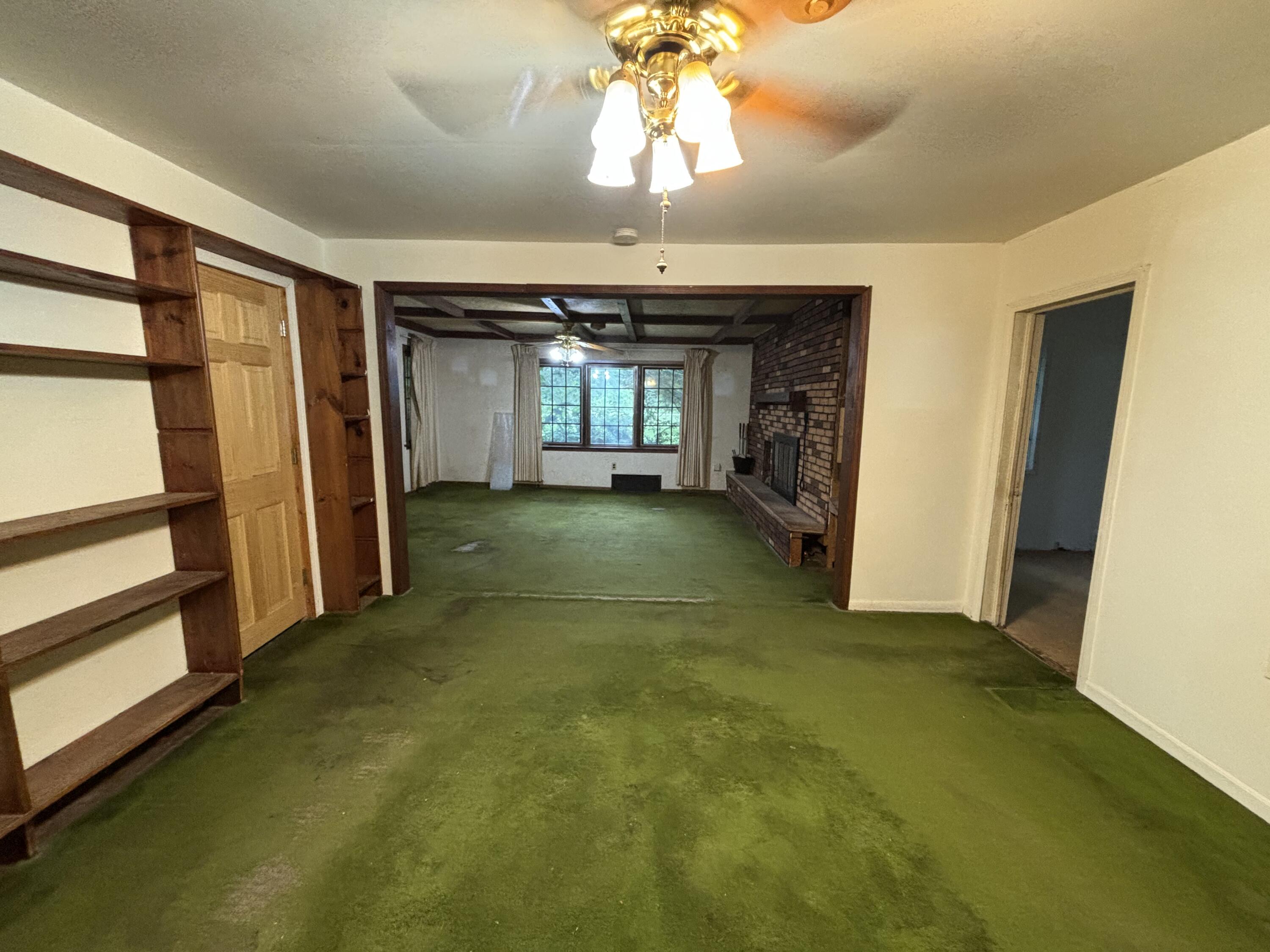 5296 North Bleck Road Michigan City, IN 46360 - Photo 6 of 20 3000x2250