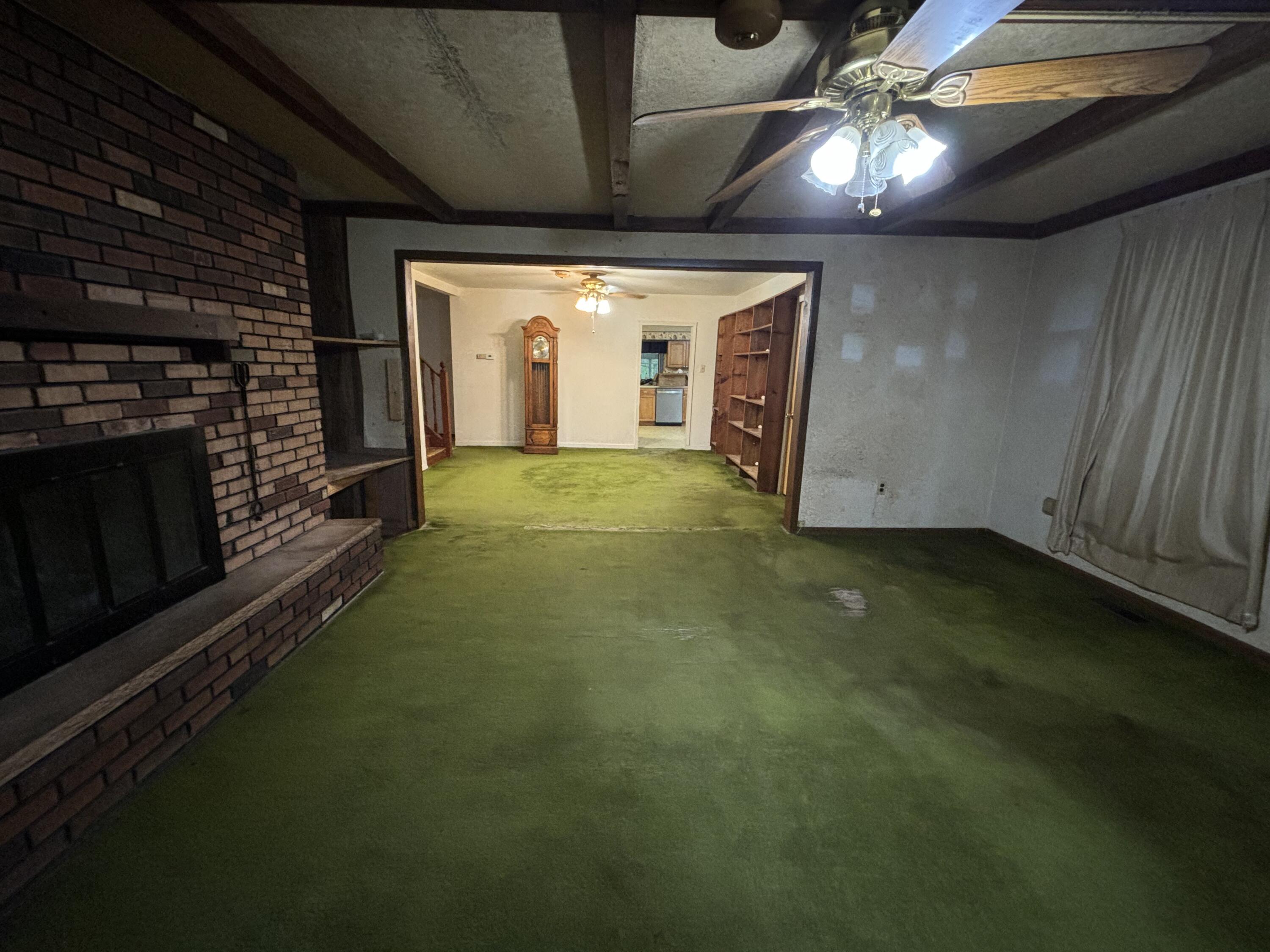 5296 North Bleck Road Michigan City, IN 46360 - Photo 7 of 20 3000x2250