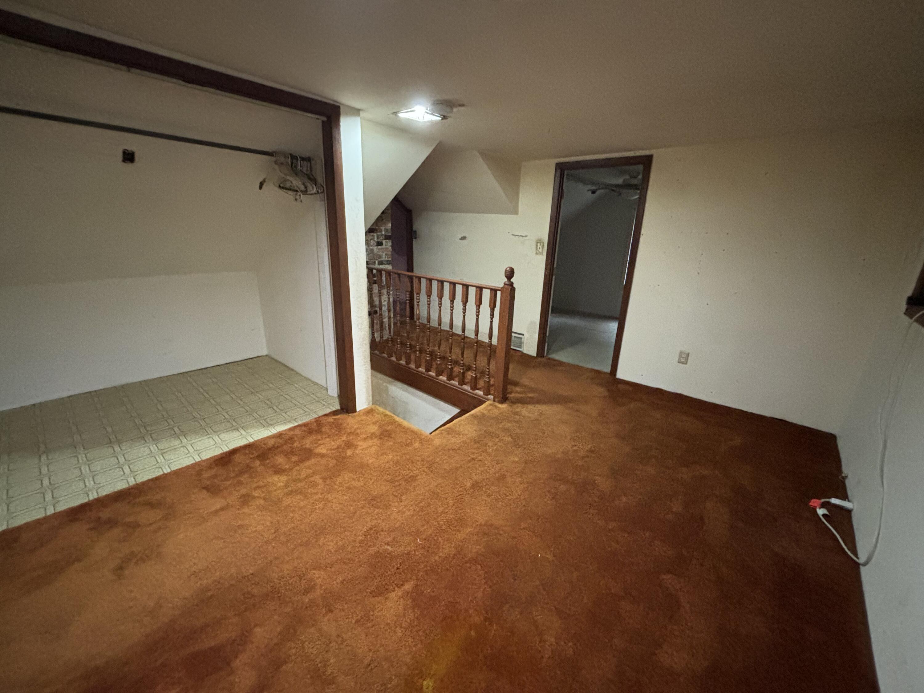 5296 North Bleck Road Michigan City, IN 46360 - Photo 10 of 20 3000x2250