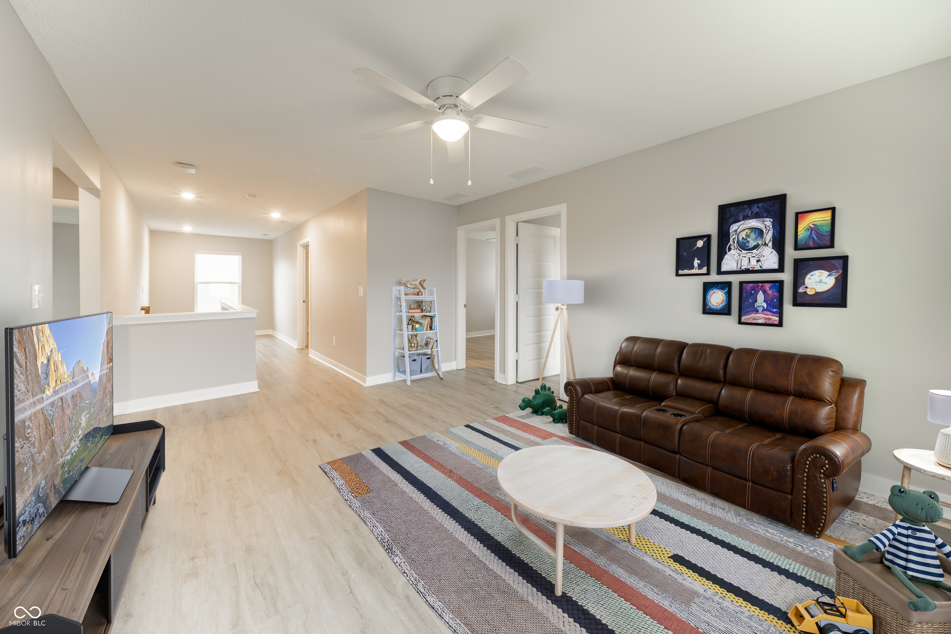 8709 Winton Place Pendleton, IN 46064 - Photo 30 of 60