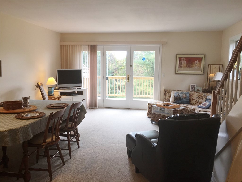 1029 Boston Neck Road, Unit 11 Narragansett, RI 02882 - Photo 4 of 19 Gallery Image 4