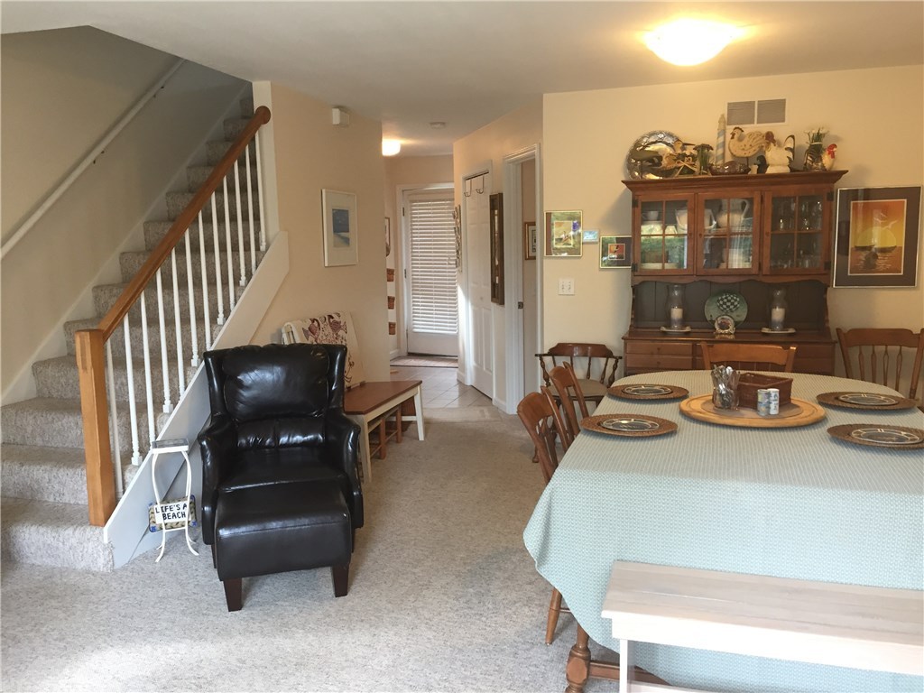 1029 Boston Neck Road, Unit 11 Narragansett, RI 02882 - Photo 5 of 19 Gallery Image 5