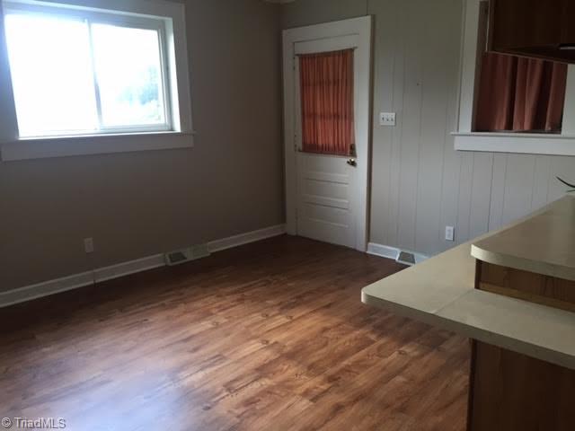 107 Ruffin Street Cooleemee, NC 27014 - Photo 2 of 11