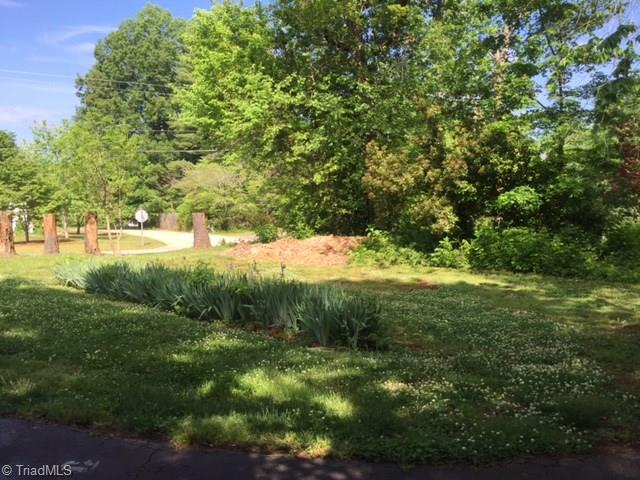 107 Ruffin Street Cooleemee, NC 27014 - Photo 11 of 11