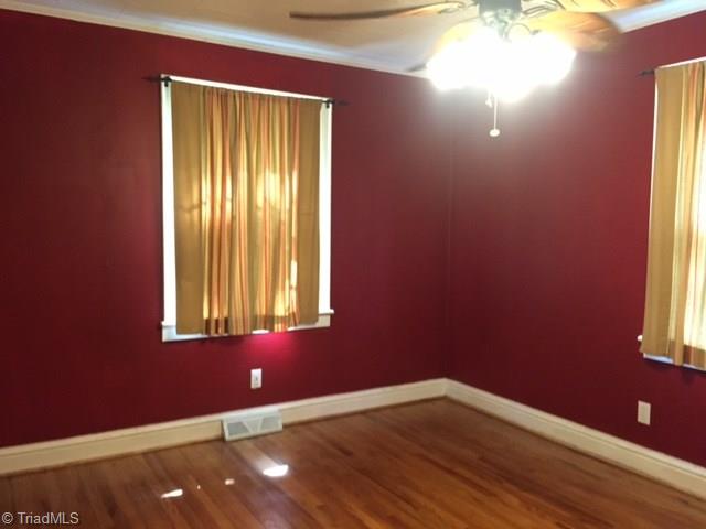 107 Ruffin Street Cooleemee, NC 27014 - Photo 7 of 11