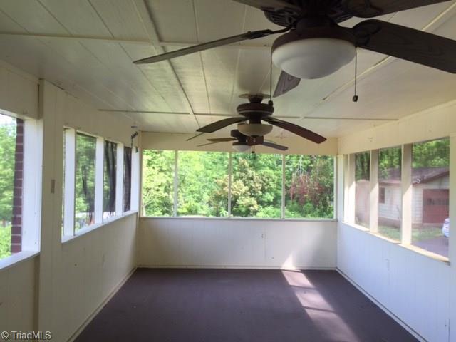 107 Ruffin Street Cooleemee, NC 27014 - Photo 8 of 11